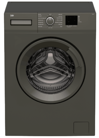 Beko 6KG Washing Machine BAW382