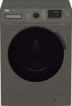 Beko 9KG Inverter Washing Machine BAW389