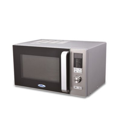 Haier Thermocool 25L Digital Microwave D90025EL QF
