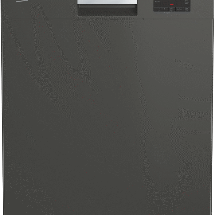 Beko Freestanding Dishwasher DFN16430G