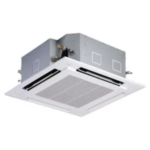 Daikin 25 Ceiling Cassette AC FCQF30ARV16RGVF30ASV16 