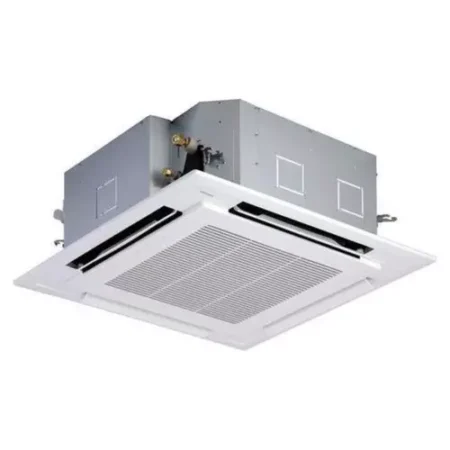 Daikin 2.5 Ceiling Cassette AC FCQF30ARV16/RGVF30ASV16