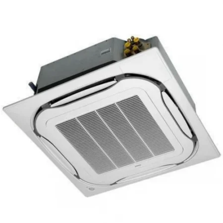 FCQF36ARV16 | Mitos Shoppers Daikin 3Hp Ceiling Cassette AC FCQF36ARV16RGVF36ASV16