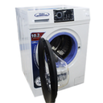 Thermocool 8kg Front Load Auto Washing MachineFLA08V929S