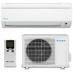 Daikin 25Hp Air Conditioner FTNV60BV1