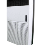 Daikin 10HP Standing Air Conditioner FVGR10PV1