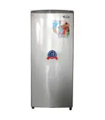 Haier Thermocool 180L Upright Freezer HF 180BS