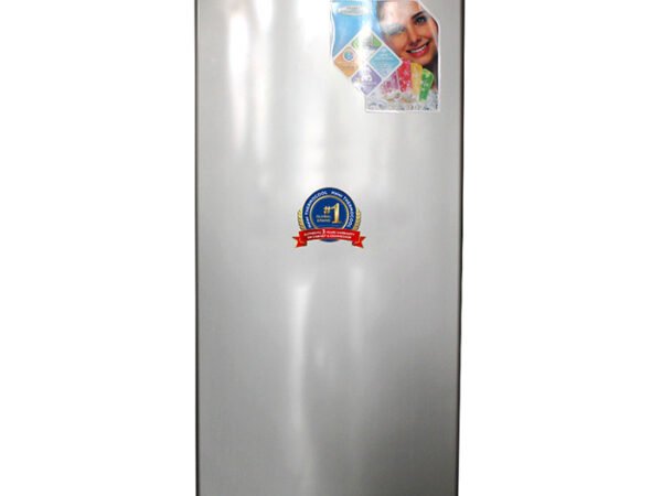 Haier Thermocool 180L Upright Freezer HF-180BS