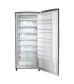 Haier Thermocool 180L Upright Freezer HF 180BS