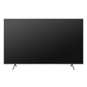 Hisense 75 4K Smart UHD TV A7H
