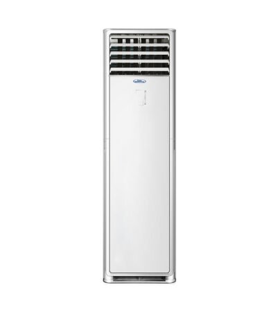 Haier Thermocool 3HP Floor Standing AC HPU 24CYW 01