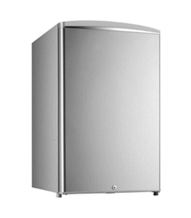 Thermocool 125L Single Door Fridge HR 142MBS