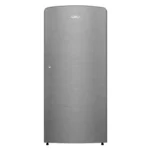 Thermocool 195L Energy Saving Single Door Ref HR 195CS