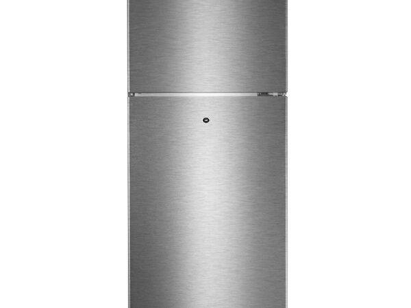 haier 520l fridge