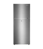 Haier Thermocool 185L Double Door Refrigerator HRF 185BLUX