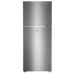Haier Thermocool 185L Double Door Refrigerator HRF 185BLUX