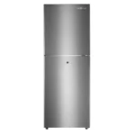 Haier Thermocool 250L Double Door HRF 250BLUX