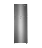 Haier Thermocool 320L Double Door HRF 320BLUX