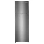 Haier Thermocool 320L Double Door HRF 320BLUX