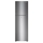 Haier Thermocool 355L Double Door Refrigerator HRF 355BLUX