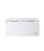 Haier Thermocool 719L Chest Freezer HTF 719HB