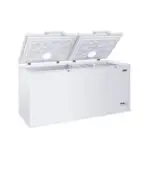 Haier Thermocool 719L Chest Freezer HTF 719HB