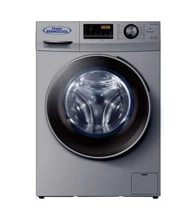 Thermocool Front Load 8kg Washer5kg Dryer HWD80 8P14636S