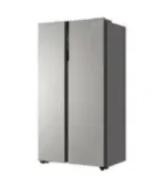 Haier Thermocool 540L Side by Side Refrigerator