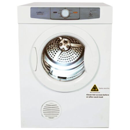 Thermocool 6kg Front Load Tumble Dryer