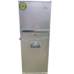 Kenstar 138L Energy Saving Fridge KSD 180S