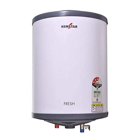 Kenstar 50L Water Heater WH 50 15Z
