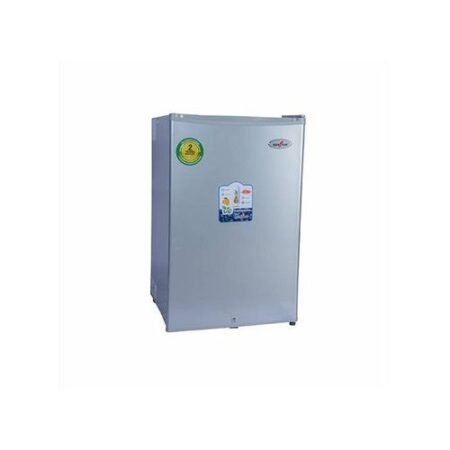 Kenstar 90L Energy Saving Fridge KSR 125S