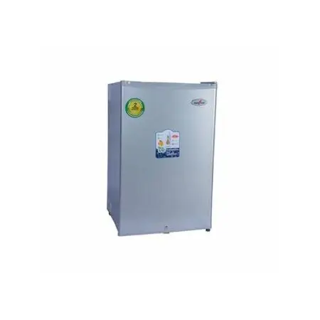 Kenstar 90L Energy Saving Fridge KSR-125S