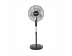 Kenstar 18 Standing Fan KS 218S