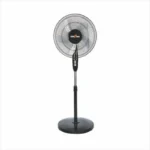 Kenstar 18 Standing Fan KS 218S