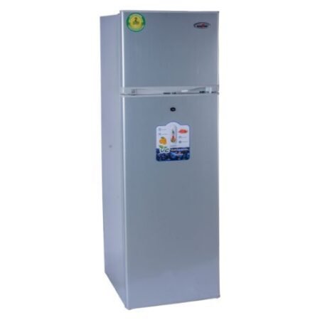 Kenstar 520L Double Door Refrigerator KSD 620S
