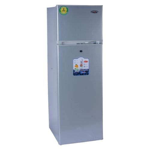 Kenstar 520L Double Door Refrigerator KSD-620S