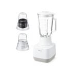 Panasonic Glass Jug Blender MX MG5421CTZ
