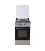 Haier Thermocool Gas Cooker MY LADY 504GB OG 4540
