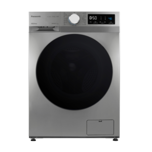 Panasonic 9Kg Inverter Washing Machine NA 149G4LAS