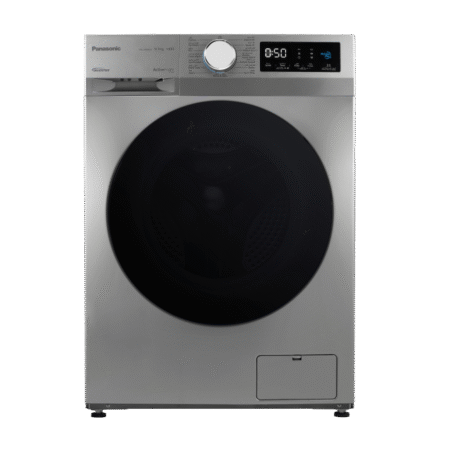 Panasonic 9Kg Inverter Washing Machine NA 149G4LAS