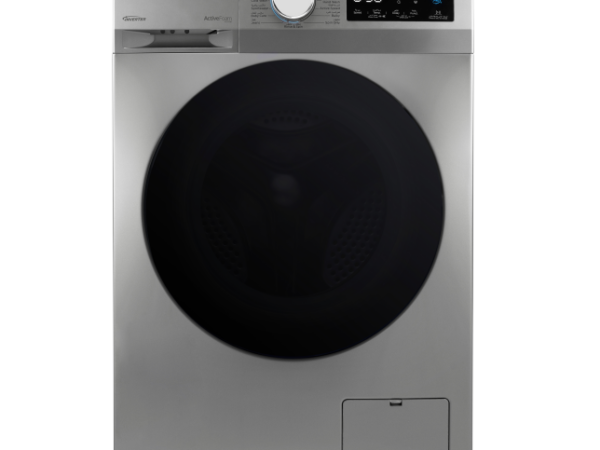 Panasonic 9Kg Inverter Washing Machine NA-149G4LAS