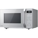 Panasonic Microwave Oven NN CT65MMKPQ