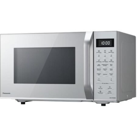 Panasonic Microwave Oven NN CT65MMKPQ