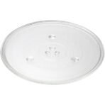 Panasonic 4 In 1 Convection Microwave Oven NN CT65MMKPQ