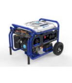Haier Thermocool 25kva20kw Generator OPT 2800ES