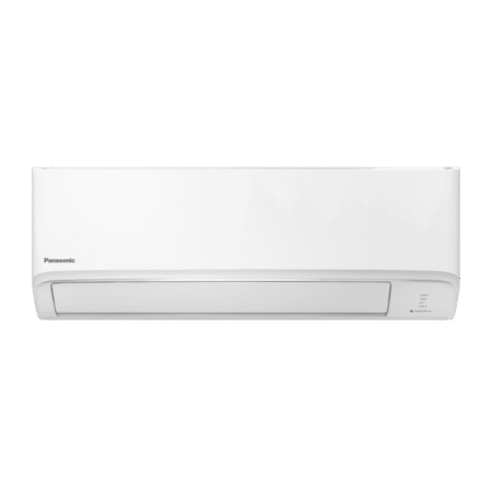 Panasonic Ionizer Air Conditioner CSCU-KNXKD-3