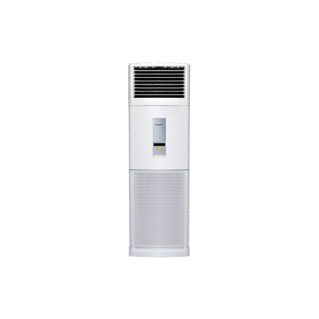 Panasonic Standing Air Conditioner AC 45MFH