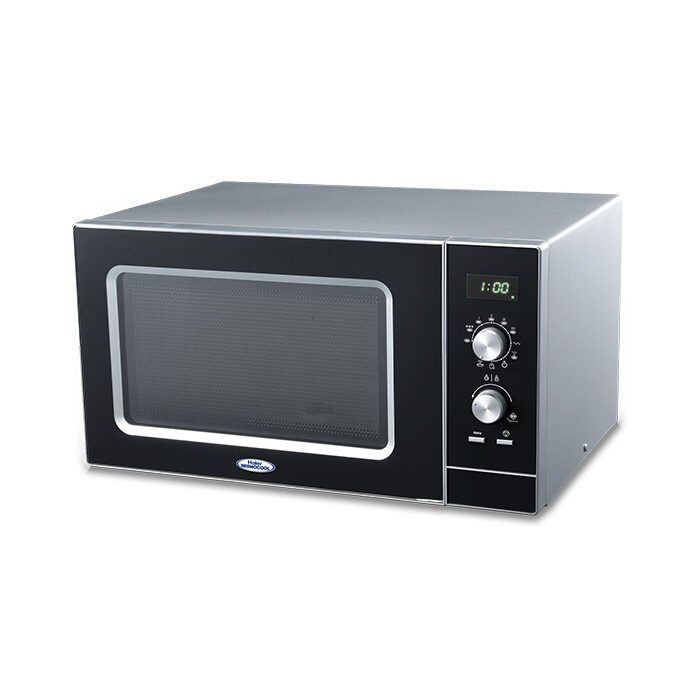 Haier Thermocool 30L Digital Microwave P90N30EP ZK