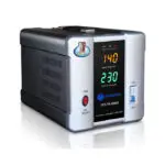 Haier Thermocool Digital Stabilizer 5000VA